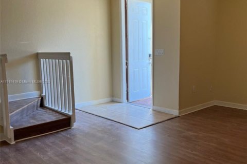 Купить таунхаус в Хайалиа, Флорида 3 спальни, 143.53м2, № 1974568 - фото 17