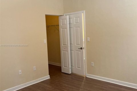 Купить таунхаус в Хайалиа, Флорида 3 спальни, 143.53м2, № 1974568 - фото 22