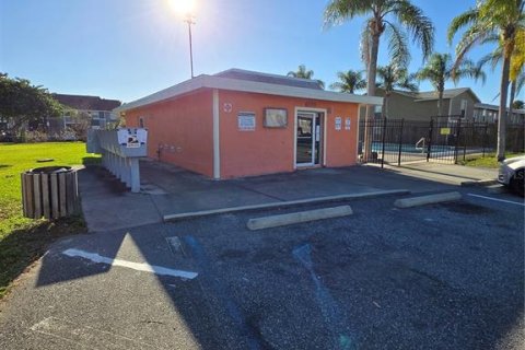 Copropriété à vendre à Orlando, Floride: 3 chambres, 103.4 m2 № 1876459 - photo 14