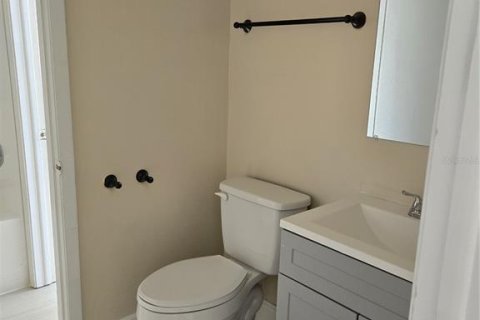 Copropriété à vendre à Orlando, Floride: 3 chambres, 103.4 m2 № 1876459 - photo 11