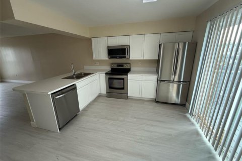 Copropriété à vendre à Orlando, Floride: 3 chambres, 103.4 m2 № 1876459 - photo 5