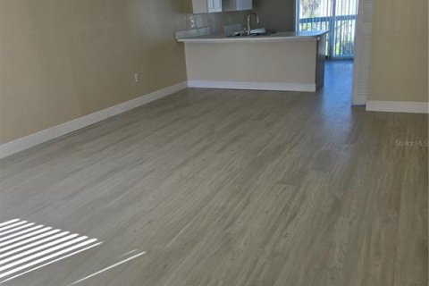 Copropriété à vendre à Orlando, Floride: 3 chambres, 103.4 m2 № 1876459 - photo 4