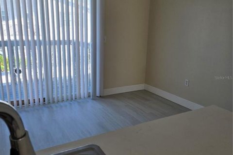 Copropriété à vendre à Orlando, Floride: 3 chambres, 103.4 m2 № 1876459 - photo 6