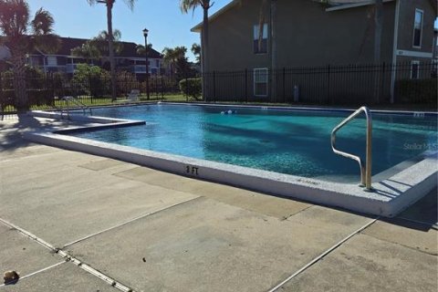 Copropriété à vendre à Orlando, Floride: 3 chambres, 103.4 m2 № 1876459 - photo 13