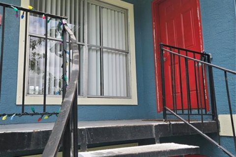 Copropriété à vendre à Orlando, Floride: 3 chambres, 103.4 m2 № 1876459 - photo 2