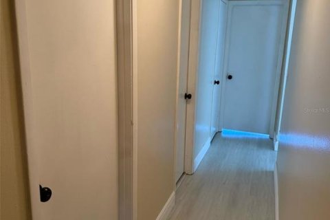 Copropriété à vendre à Orlando, Floride: 3 chambres, 103.4 m2 № 1876459 - photo 8