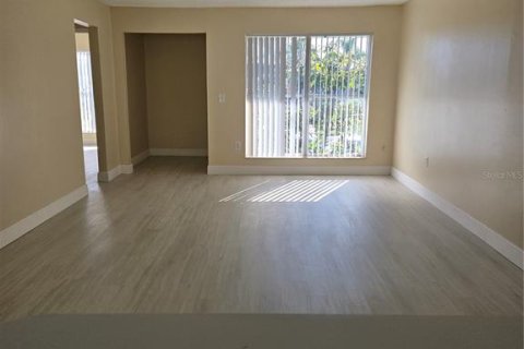 Copropriété à vendre à Orlando, Floride: 3 chambres, 103.4 m2 № 1876459 - photo 3