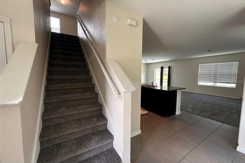 Casa en alquiler en Wesley Chapel, Florida, 4 dormitorios, 209.96 m2 № 1903876 - foto 7