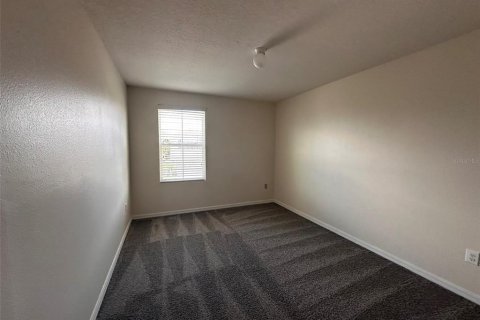 Casa en alquiler en Wesley Chapel, Florida, 4 dormitorios, 209.96 m2 № 1903876 - foto 12