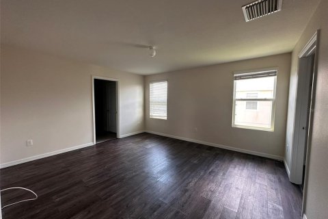 Casa en alquiler en Wesley Chapel, Florida, 4 dormitorios, 209.96 m2 № 1903876 - foto 17