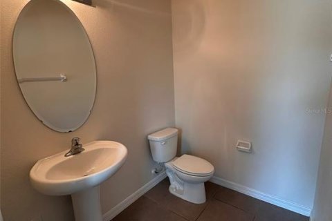 Casa en alquiler en Wesley Chapel, Florida, 4 dormitorios, 209.96 m2 № 1903876 - foto 5