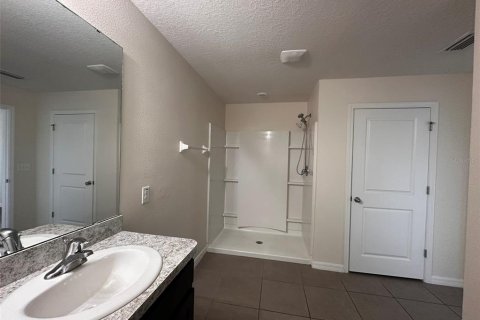 Casa en alquiler en Wesley Chapel, Florida, 4 dormitorios, 209.96 m2 № 1903876 - foto 19