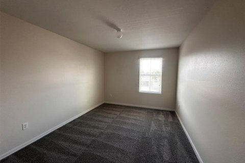Casa en alquiler en Wesley Chapel, Florida, 4 dormitorios, 209.96 m2 № 1903876 - foto 11