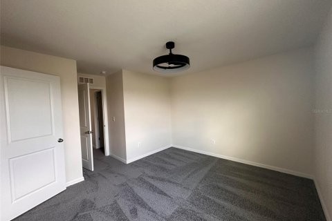 Casa en alquiler en Wesley Chapel, Florida, 4 dormitorios, 209.96 m2 № 1903876 - foto 16