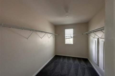 Casa en alquiler en Wesley Chapel, Florida, 4 dormitorios, 209.96 m2 № 1903876 - foto 20
