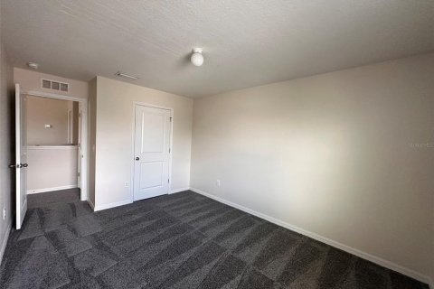 Casa en alquiler en Wesley Chapel, Florida, 4 dormitorios, 209.96 m2 № 1903876 - foto 10