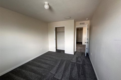 Casa en alquiler en Wesley Chapel, Florida, 4 dormitorios, 209.96 m2 № 1903876 - foto 13