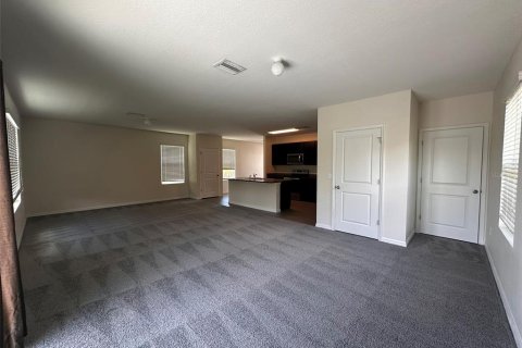 Casa en alquiler en Wesley Chapel, Florida, 4 dormitorios, 209.96 m2 № 1903876 - foto 4