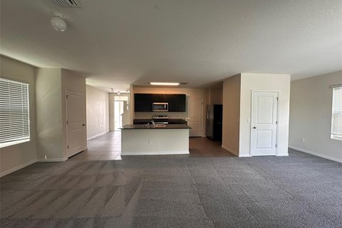 Casa en alquiler en Wesley Chapel, Florida, 4 dormitorios, 209.96 m2 № 1903876 - foto 3