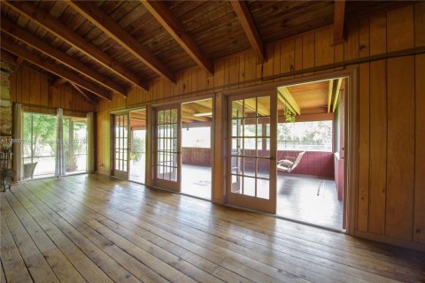 Casa en venta en Homestead, Florida, 4 dormitorios, 308.9 m2 № 1896927 - foto 6