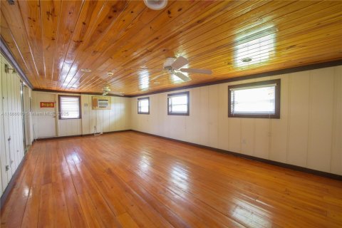 Casa en venta en Homestead, Florida, 4 dormitorios, 308.9 m2 № 1896927 - foto 15