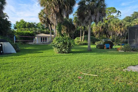 House in Wellington, Florida 5 bedrooms, 315.87 sq.m. № 2176987 - photo 18