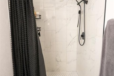Купить виллу или дом в Делтона, Флорида 3 комнаты, 158.31м2, № 2236934 - фото 16
