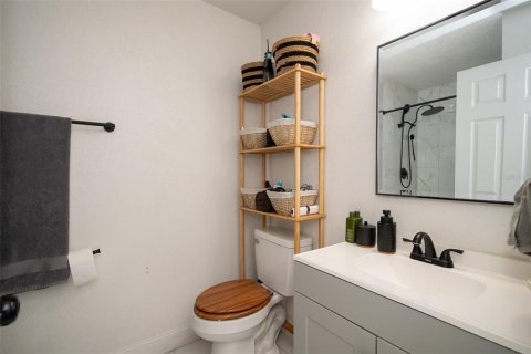 Купить виллу или дом в Делтона, Флорида 3 комнаты, 158.31м2, № 2236934 - фото 15