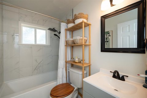 Купить виллу или дом в Делтона, Флорида 3 комнаты, 158.31м2, № 2236934 - фото 7