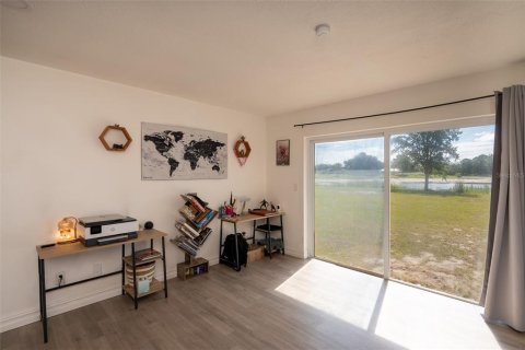 Купить виллу или дом в Делтона, Флорида 3 комнаты, 158.31м2, № 2236934 - фото 5