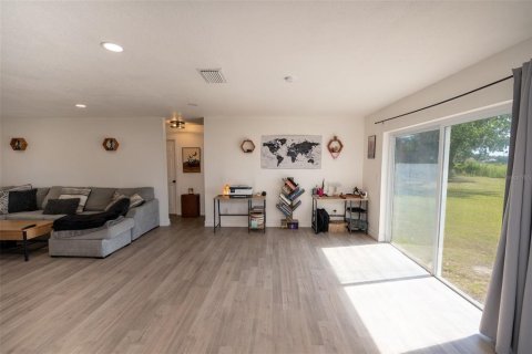 Купить виллу или дом в Делтона, Флорида 3 комнаты, 158.31м2, № 2236934 - фото 6