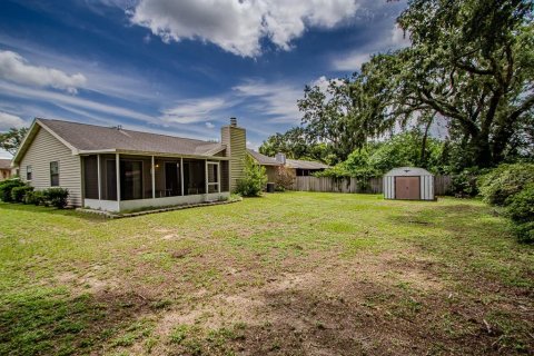 House in Ocala, Florida 3 bedrooms, 144.93 sq.m. № 1827721 - photo 4