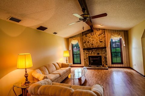 House in Ocala, Florida 3 bedrooms, 144.93 sq.m. № 1827721 - photo 6