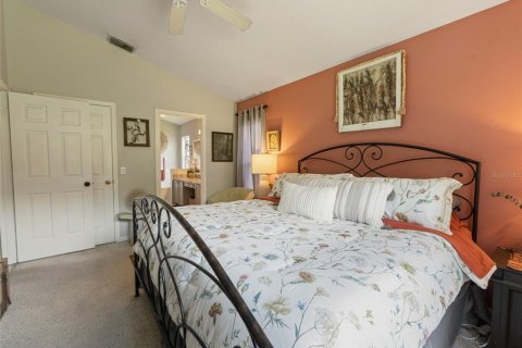 Casa en venta en Tampa, Florida, 3 dormitorios, 148.46 m2 № 1786704 - foto 15
