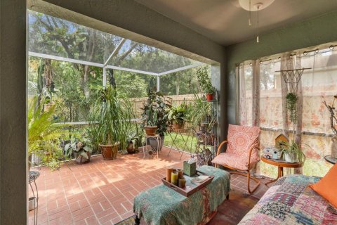 Casa en venta en Tampa, Florida, 3 dormitorios, 148.46 m2 № 1786704 - foto 22