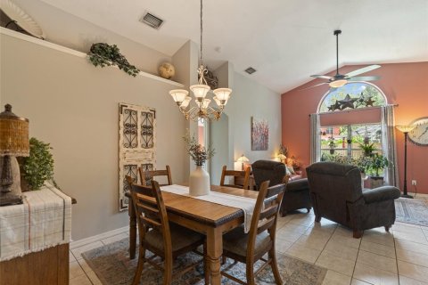 Casa en venta en Tampa, Florida, 3 dormitorios, 148.46 m2 № 1786704 - foto 10