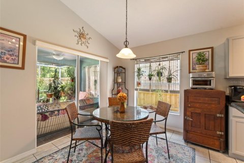 Casa en venta en Tampa, Florida, 3 dormitorios, 148.46 m2 № 1786704 - foto 8