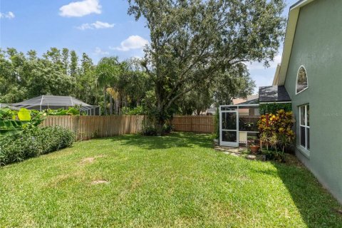 Casa en venta en Tampa, Florida, 3 dormitorios, 148.46 m2 № 1786704 - foto 29