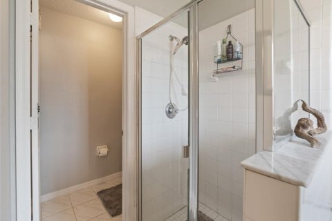 Casa en venta en Tampa, Florida, 3 dormitorios, 148.46 m2 № 1786704 - foto 17