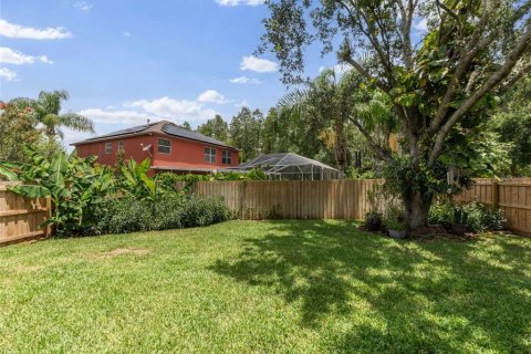 Casa en venta en Tampa, Florida, 3 dormitorios, 148.46 m2 № 1786704 - foto 25