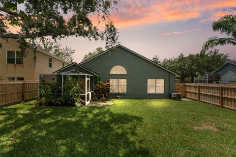 Casa en venta en Tampa, Florida, 3 dormitorios, 148.46 m2 № 1786704 - foto 26
