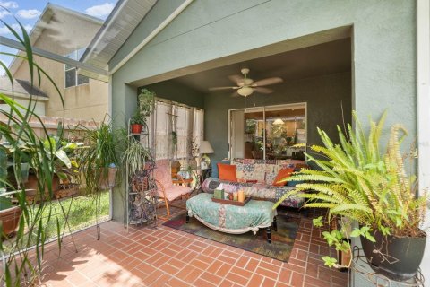 Casa en venta en Tampa, Florida, 3 dormitorios, 148.46 m2 № 1786704 - foto 24