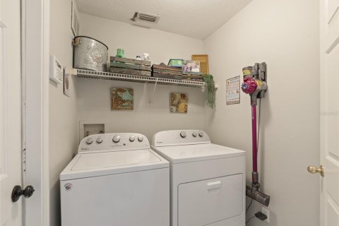 Casa en venta en Tampa, Florida, 3 dormitorios, 148.46 m2 № 1786704 - foto 21