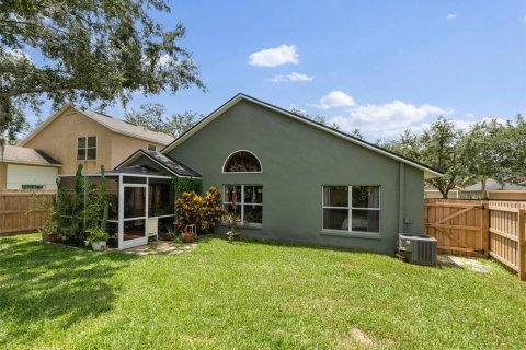 Casa en venta en Tampa, Florida, 3 dormitorios, 148.46 m2 № 1786704 - foto 28
