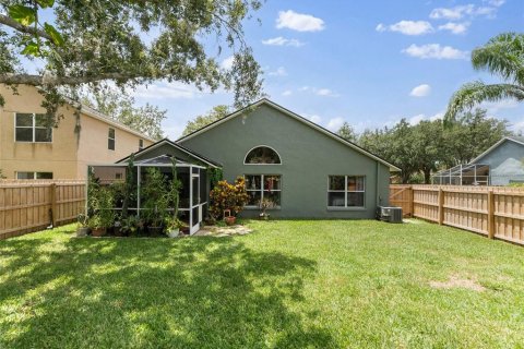 Casa en venta en Tampa, Florida, 3 dormitorios, 148.46 m2 № 1786704 - foto 27