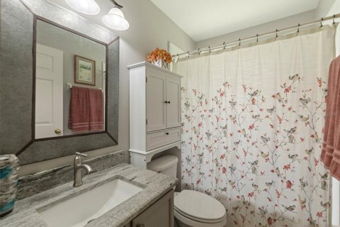 Casa en venta en Tampa, Florida, 3 dormitorios, 148.46 m2 № 1786704 - foto 20