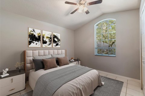 Casa en venta en Tampa, Florida, 3 dormitorios, 148.46 m2 № 1786704 - foto 18