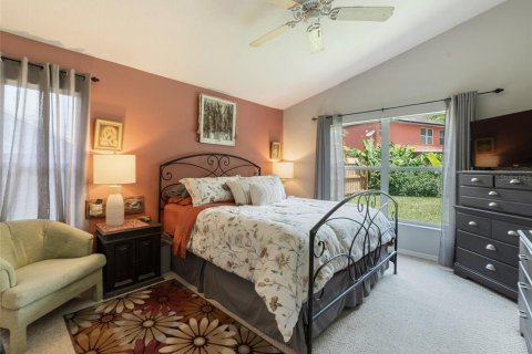 Casa en venta en Tampa, Florida, 3 dormitorios, 148.46 m2 № 1786704 - foto 14