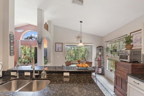 Casa en venta en Tampa, Florida, 3 dormitorios, 148.46 m2 № 1786704 - foto 7
