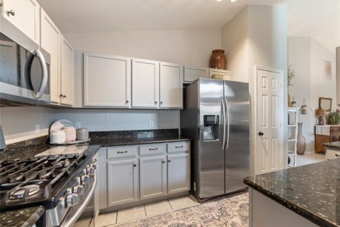 Casa en venta en Tampa, Florida, 3 dormitorios, 148.46 m2 № 1786704 - foto 6